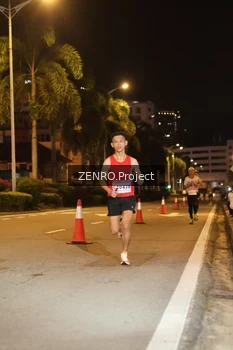 Runner Photo 1757613