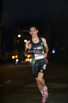 Runner Photo 1757614