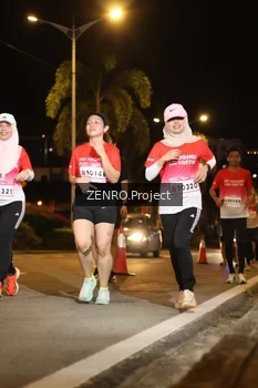 Runner Photo 1757621
