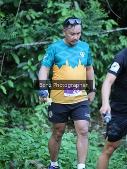 Runner Photo 1757636