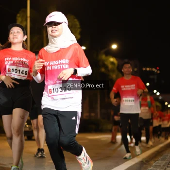 Runner Photo 1757639