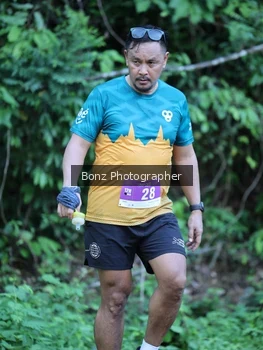 Runner Photo 1757641