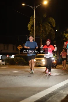 Runner Photo 1757653