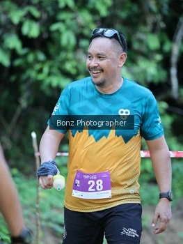 Runner Photo 1757660
