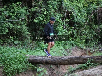 Runner Photo 1757667