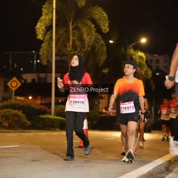Runner Photo 1757684