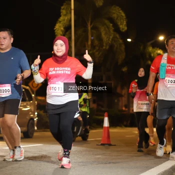 Runner Photo 1757686