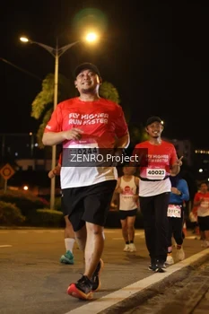 Runner Photo 1757687