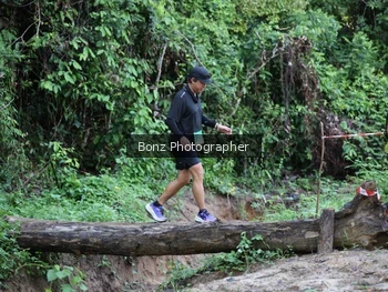 Runner Photo 1757689