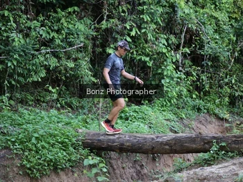 Runner Photo 1757701
