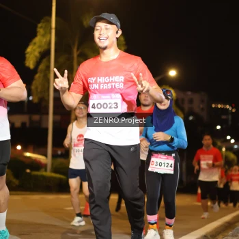 Runner Photo 1757715