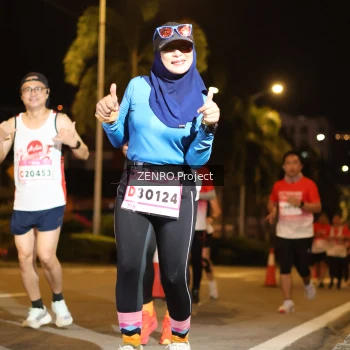 Runner Photo 1757720