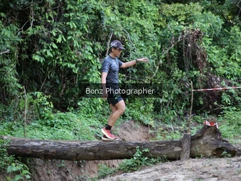 Runner Photo 1757722