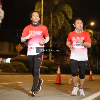 Runner Photo 1757735