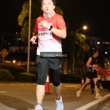 Runner Photo 1757750