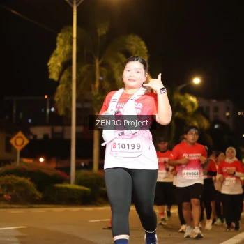 Runner Photo 1757755