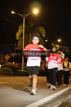 Runner Photo 1757775
