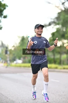 Runner Photo 1757776
