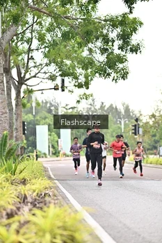 Runner Photo 1757790