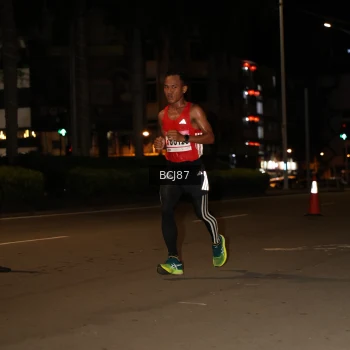 Runner Photo 1757798