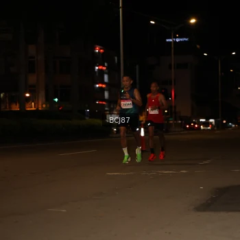 Runner Photo 1757807