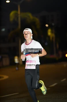 Runner Photo 1757827