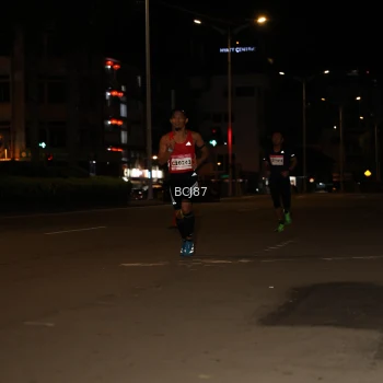Runner Photo 1757831
