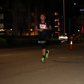 Runner Photo 1757838