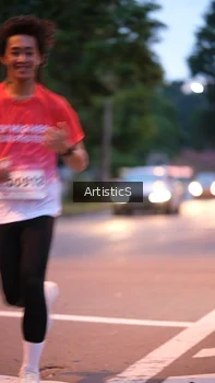 Runner Photo 1757848