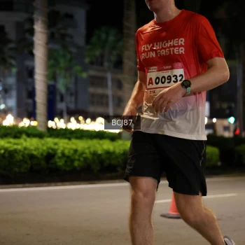 Runner Photo 1757849