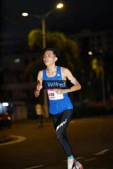 Runner Photo 1757867