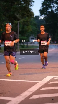 Runner Photo 1757888