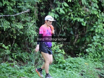 Runner Photo 1757924