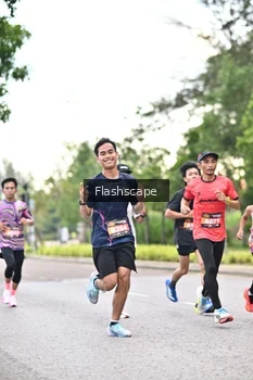 Runner Photo 1757927