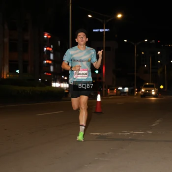 Runner Photo 1757928