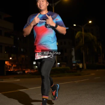 Runner Photo 1757936