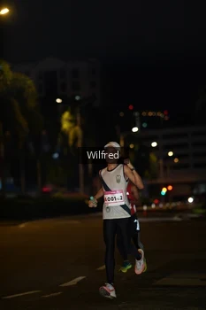 Runner Photo 1757950