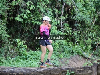 Runner Photo 1757954