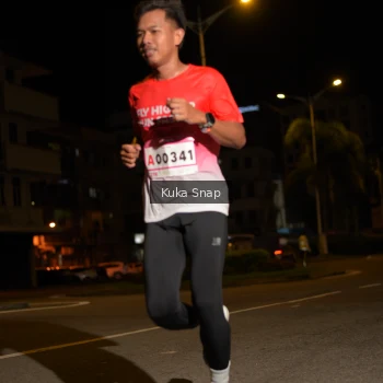 Runner Photo 1757964