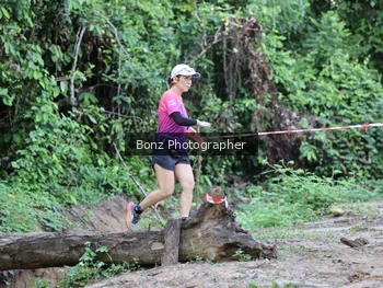 Runner Photo 1757973