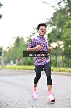 Runner Photo 1757977
