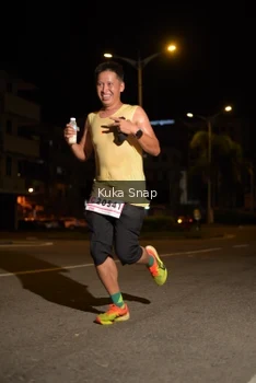 Runner Photo 1757986