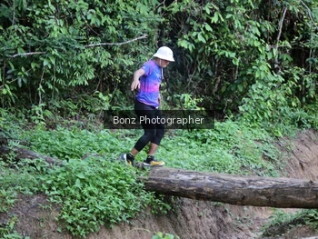 Runner Photo 1758005