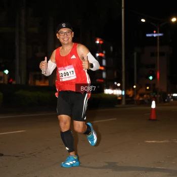 Runner Photo 1758017
