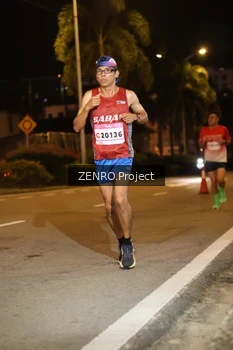 Runner Photo 1758033
