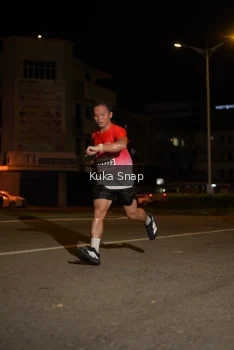 Runner Photo 1758039
