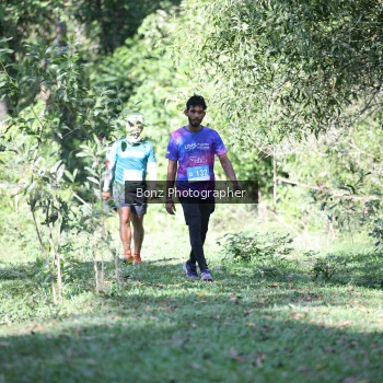 Runner Photo 1758053