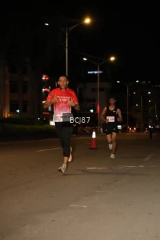 Runner Photo 1758055