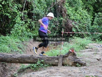 Runner Photo 1758056