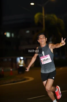 Runner Photo 1758060